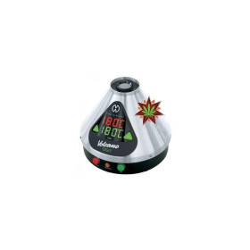 Vaporizador Volcano Digital Vaporizador Volcano Digital