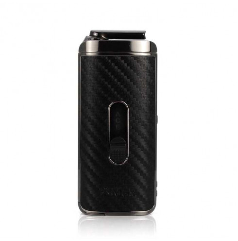 X-MAX ACE NEGRO X-MAX ACE NEGRO