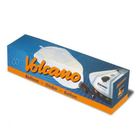 Bolsas de Repuesto de 3m Volcano Bolsas de Repuesto de 3m Volcano
