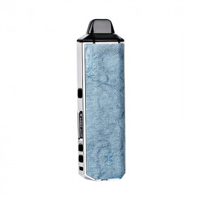 X-VAPE ARIA AZUL X-VAPE ARIA AZUL