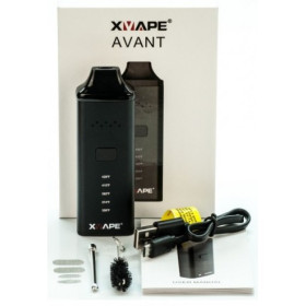 X-VAPE AVANT X-VAPE AVANT