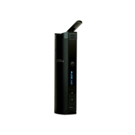 Vaporizador X-MAX STARRY 4 Vaporizador X-MAX STARRY 4