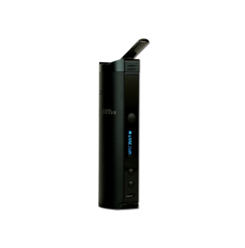 Vaporizador X-MAX STARRY 4 Vaporizador X-MAX STARRY 4