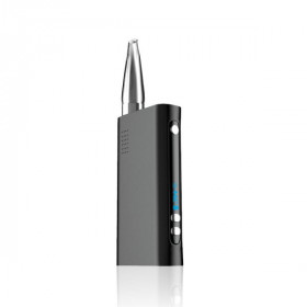 FLOWERMATE V5.0S MINI PRO BLACK FLOWERMATE V5.0S MINI PRO BLACK