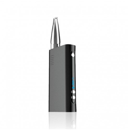 FLOWERMATE V5.0S MINI PRO BLACK FLOWERMATE V5.0S MINI PRO BLACK