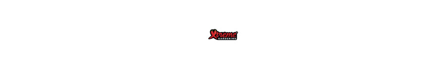 Xtreme Gardening