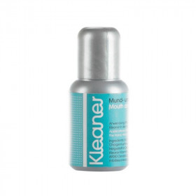 Kleaner 30ml Limpiador de Toxinas Kleaner 30ml Limpiador de Toxinas