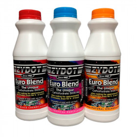 Zydot Euro Blend Zydot Euro Blend