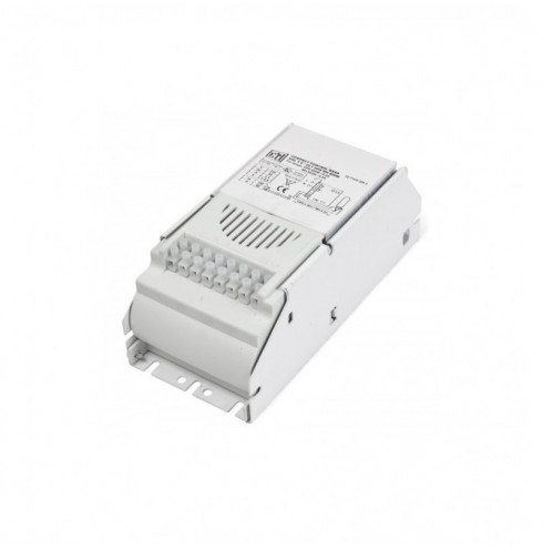 Balastro ETI 600w Balastro ETI 600w