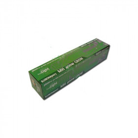 Pure Light 400w MH Grow Pure Light 400w MH Grow