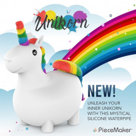 UniKorn PieceMakerGear UniKorn PieceMakerGear