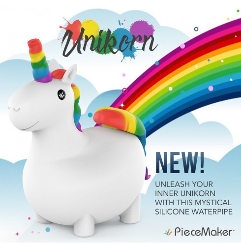 UniKorn PieceMakerGear UniKorn PieceMakerGear